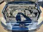 2005 HONDA CR-V