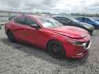 2023 MAZDA 3