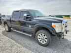 2011 FORD F-250