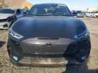 2023 FORD MUSTANG