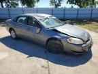 2008 CHEVROLET IMPALA