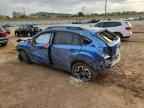2017 SUBARU Crosstrek