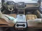 2022 GMC Yukon