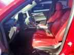 2023 DODGE Hornet