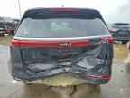 2024 KIA Carnival