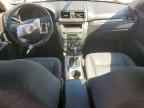 2011 FORD FUSION