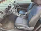 2006 SCION TC