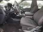 2023 FORD F-150 Lightning