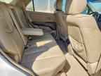 2002 LEXUS Rx 300