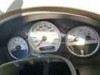 2007 FORD F-150 Lightning