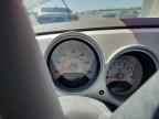 2006 CHRYSLER PT CRUISER