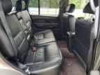2004 NISSAN PATHFINDER