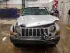 2005 JEEP Liberty