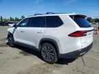 2024 TOYOTA HIGHLANDER