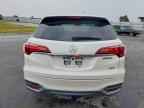 2016 ACURA RDX