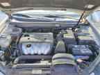 2006 HYUNDAI SONATA