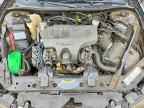 2004 CHEVROLET IMPALA