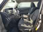 2014 SCION xB