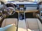 2012 ACURA RDX