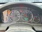 2010 JEEP Liberty