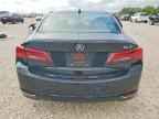 2017 ACURA TLX