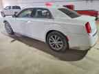 2016 CHRYSLER 300