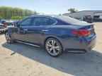 2015 INFINITI Q70