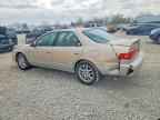 2001 TOYOTA CAMRY