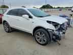 2024 CADILLAC XT5