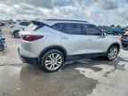 2019 CHEVROLET BLAZER