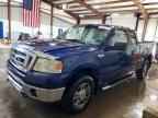2008 FORD F-150 Lightning