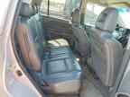 2003 HONDA PILOT