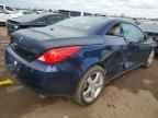 2008 PONTIAC G6