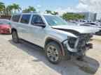 2025 JEEP Wagoneer