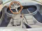 1955 Beck 550