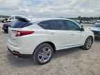 2019 ACURA RDX