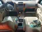 2006 LEXUS Gx 470