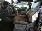 2025 FORD F-150 Lightning