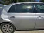 2005 TOYOTA Avalon