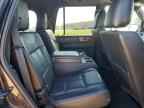 2013 LINCOLN Navigator