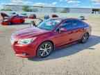 2016 SUBARU Legacy