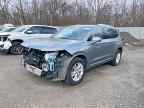 2024 CADILLAC XT6