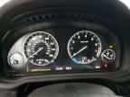 2014 BMW X3