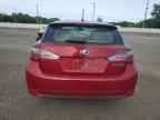 2012 LEXUS CT 200