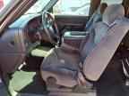 2002 GMC Sierra
