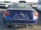 2017 TOYOTA GR 86