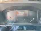 2024 FORD Maverick