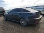 2007 LEXUS IS 350