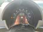 2004 VOLKSWAGEN Beetle