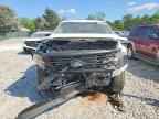 2025 FORD F-150 Lightning